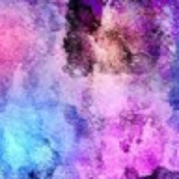 makenzie_heaton